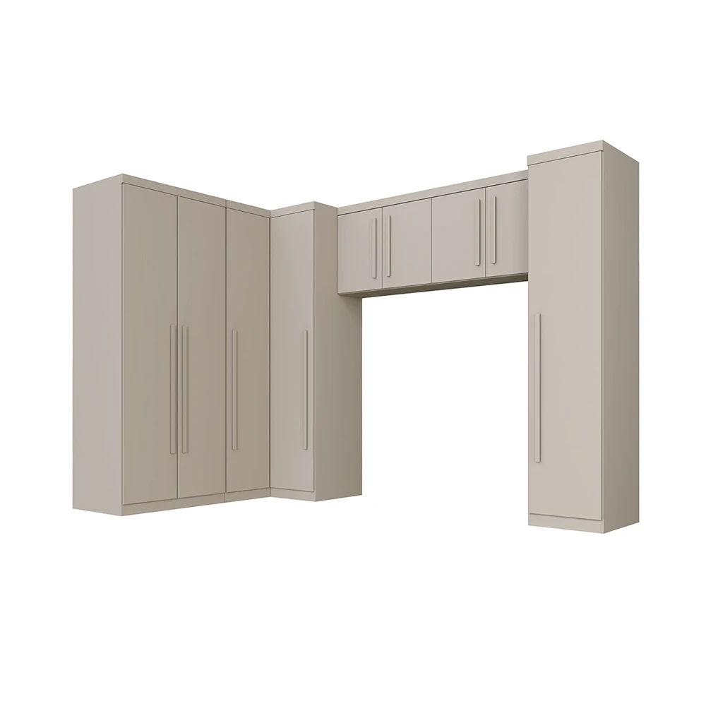 Modulado Dallas Ref05