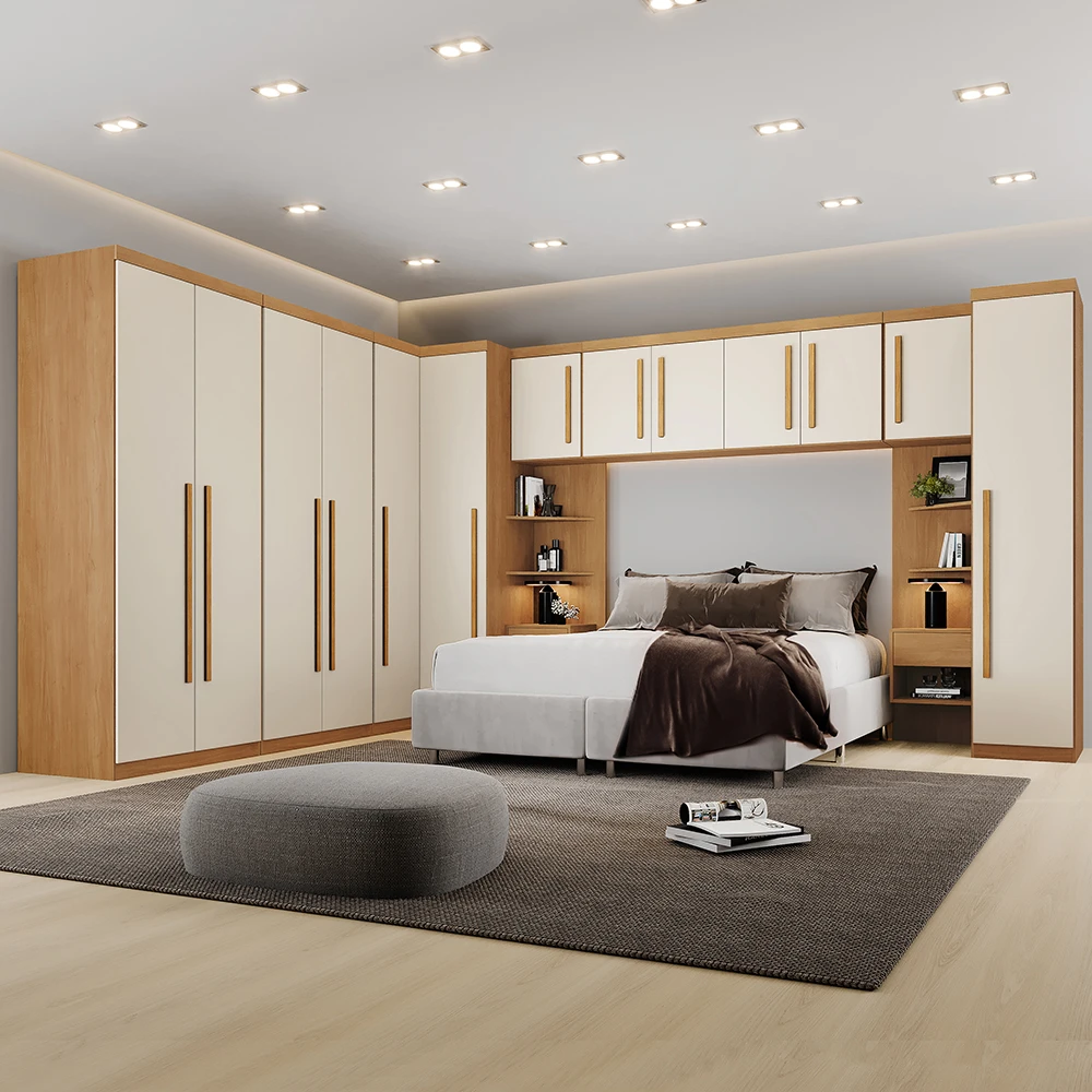 Modulado Dallas Ref13