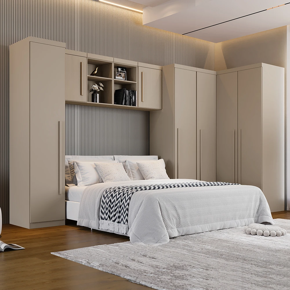 Modulado Dallas Ref14