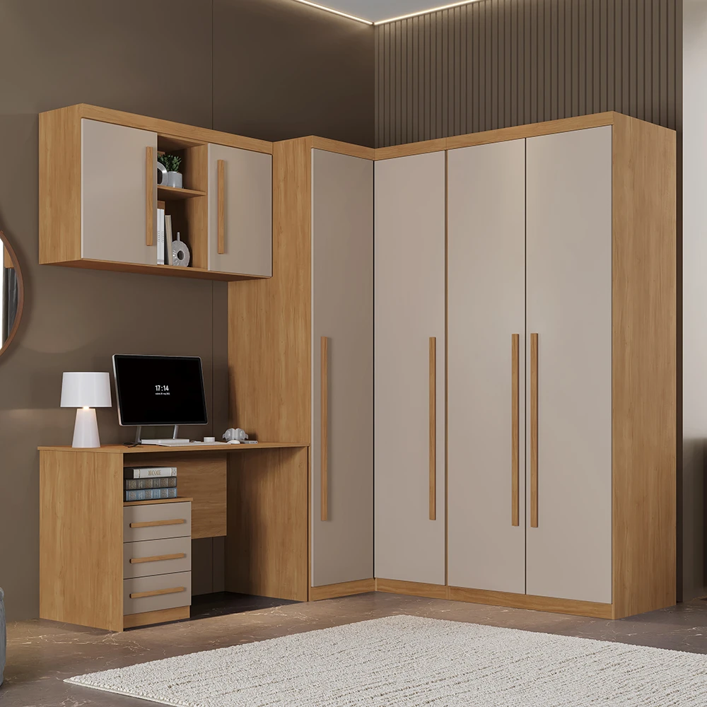 Modulado Dallas Ref16
